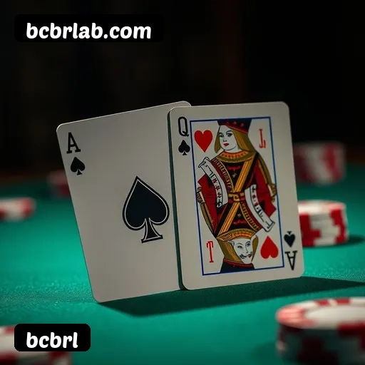 Guia visual quadrado da instalação APK bcbrl