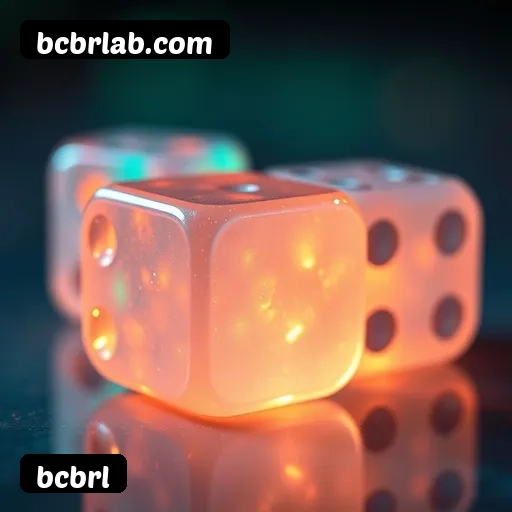 Processo de Download do App bcbrl - Passo a Passo Simples