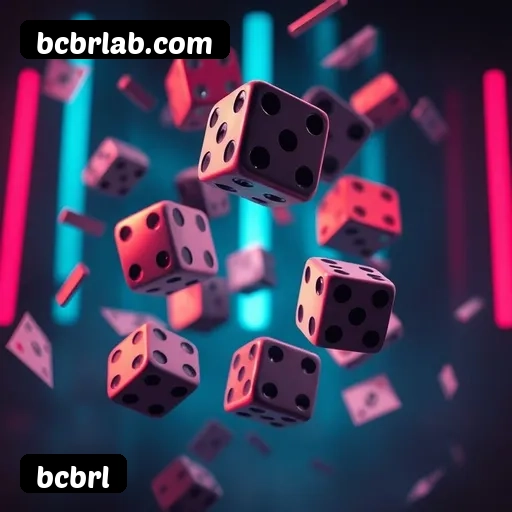 Jogos de Cassino Premium - Slots, Roleta, Blackjack e Dealer Ao Vivo