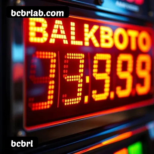 Como Funciona o Crash - Multiplicador Crescente e Cash Out