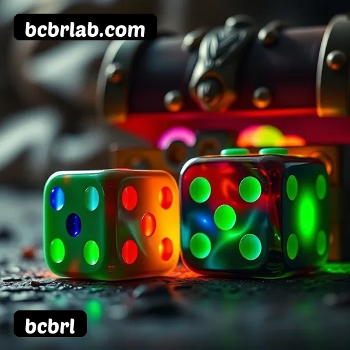 Imagem secundária para conteúdo da página Facebook bcbrl