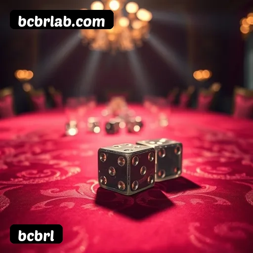 Jogos de Cassino em Destaque - Slots, Roleta, Blackjack
