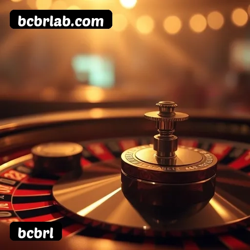 Promoções em Destaque - Bônus Especiais e Cashback