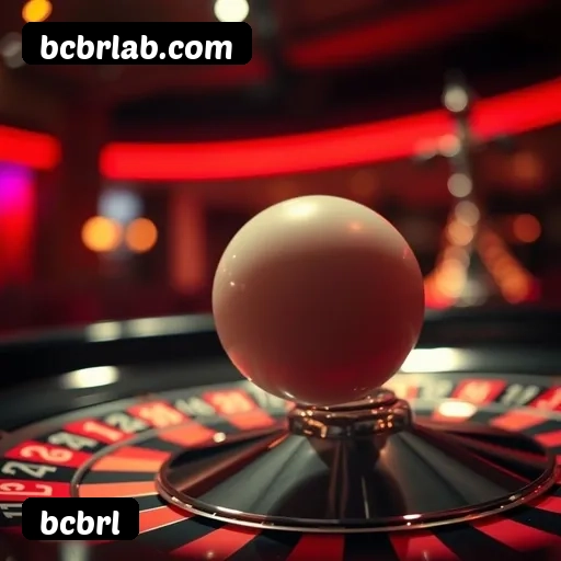 Imagem secundária de apoio para instalação do app bcbrl