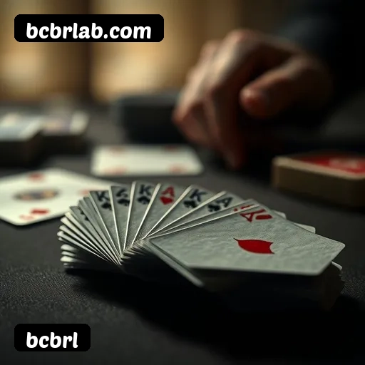 Interface de Apostas ao Vivo - Transmissão e Odds em Tempo Real
