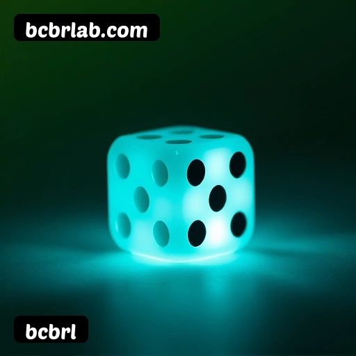 Cassino ao Vivo bcbrl - Dealers Brasileiros Profissionais