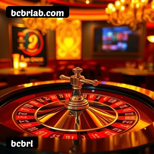 Benefícios do Login bcbrl - Bônus e Vantagens Exclusivas