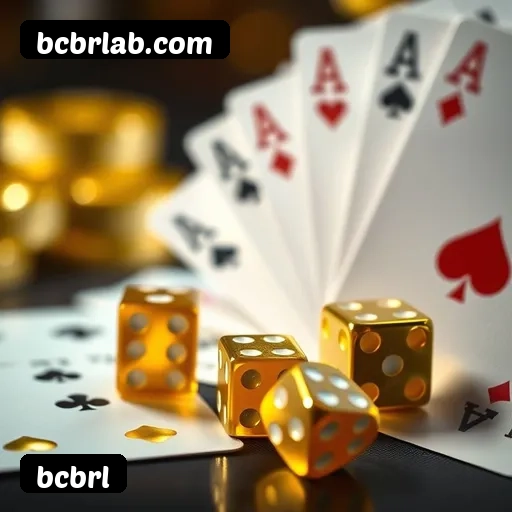 Sistema de Segurança Avançado bcbrl - Criptografia e Proteção