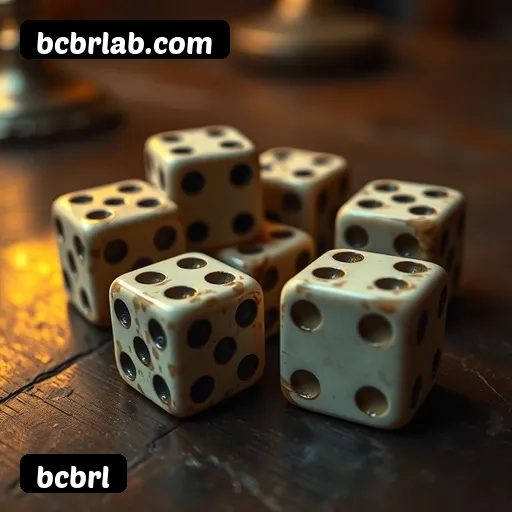Coleção Premium de Slots bcbrl - NetEnt, Pragmatic Play, Evolution
