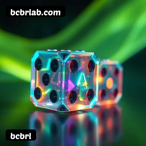 Campanha VIP de cashback no fim de semana